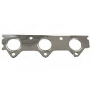 OEM GASKET,EXHAUST MANIFOLD MR281721