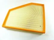 OEM AIR FILTER ELMT-3(F30/F80) 13718605164