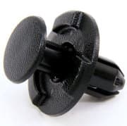 OEM CLIP, PLASTIC 0155305933