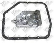 OEM TRANSMISSION FILTER 3SFE/RAV 4 JT385K