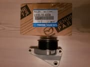 OEM PULLEY ASSY L51015930A