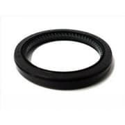 OEM OIL SEAL FRT 130426N200