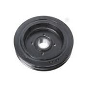 OEM DAMPER PULLEY MD110165