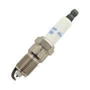 OEM SPARK PLUG 12621258