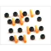 OEM SEAL KIT, VALVE STEM OIL 413470