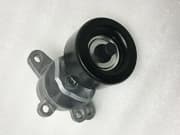 OEM TENSIONER ASSY, PULLEY 11955JA10A