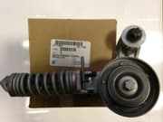 OEM TENSIONER ASSY, PULLEY 55565236