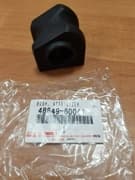 OEM BUSHING, STABILIZER 4884960041