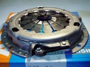 OEM DISC ASSY, CLUTCH FRICTION CTX014