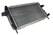 OEM Radiator 17101439101