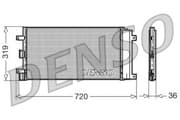 OEM DCN09042