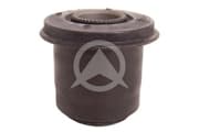 OEM BUSHING, SUSPENSION ARM 885601