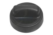 OEM FUEL TANK CAP 0238046