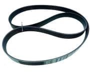 OEM V-BELT PQS500450