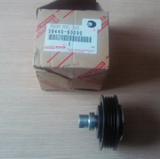 OEM PULLEY ROLLER ASSY 8844060090