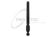 OEM SHOCK ABSORBER 0237007