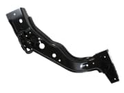 OEM LANCER EX 08-19 RAD/SUPPORT RH MB30040AR