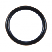 OEM GASKET RUBBER SEAL N90344501