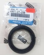 OEM SEAL RING KN0127238