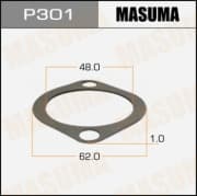 OEM Thermostat Gasket P301