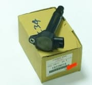 OEM COIL ASSY, IGNITION 1832A016