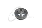 OEM PULLEY ASSY 0211016