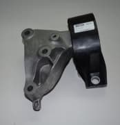 OEM ENG. MOUNTING FR-RH 112101292R