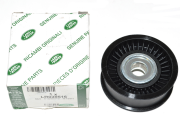 OEM PULLEY ROLLER ASSY LR039516