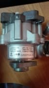 OEM PUMP 4F0145155H