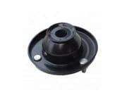 OEM STOPPER BUSHING, SHOCK ABSORBER MR992326