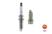 OEM SPARK PLUG 94951