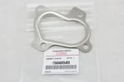 OEM GASKET, RUBBER 1584A549