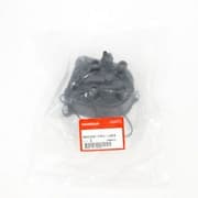 OEM CAP ASSY 30102PELJ01