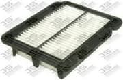 OEM AIR FILTER A0437