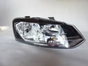 OEM HEADLAMP 6C1941006B