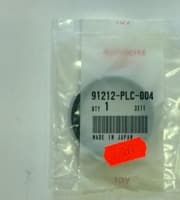 OEM OIL SEAL,38X50X7 91212PLC004