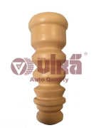 OEM SPRING, RETAINER 45120003101