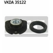 OEM VKDA35122