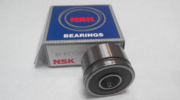 OEM BEARING, TAPERED B885T12DDN