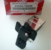 OEM METER SUB-ASSY, 2220475030