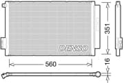 OEM DCN09043