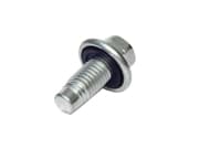 OEM BOLT, METAL CY0110404