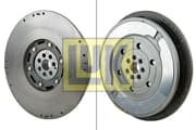 OEM FLYWHEEL ASSY 415073310