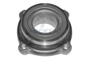 OEM INSULATOR, SHOCK ABSORBER 0832034