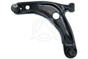 OEM ARM ASSY, SUSPENSION 45770