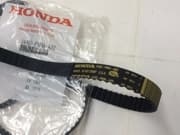 OEM BELT,TIMING 104RU 14400PMMA02