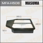 OEM AIR FILTER MFAH508