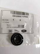 OEM CAP - WIPER ARM DKG500011PMD