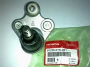 OEM JOINT ASSY, SUSPENSION 51220STKA01