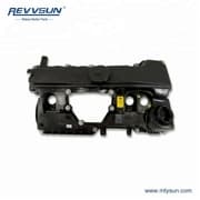 OEM COVER ASSY, CYLINDER HEAD 11128645888